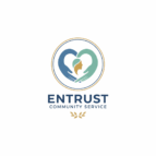 ENTRUST COMMUNITY SERVICE